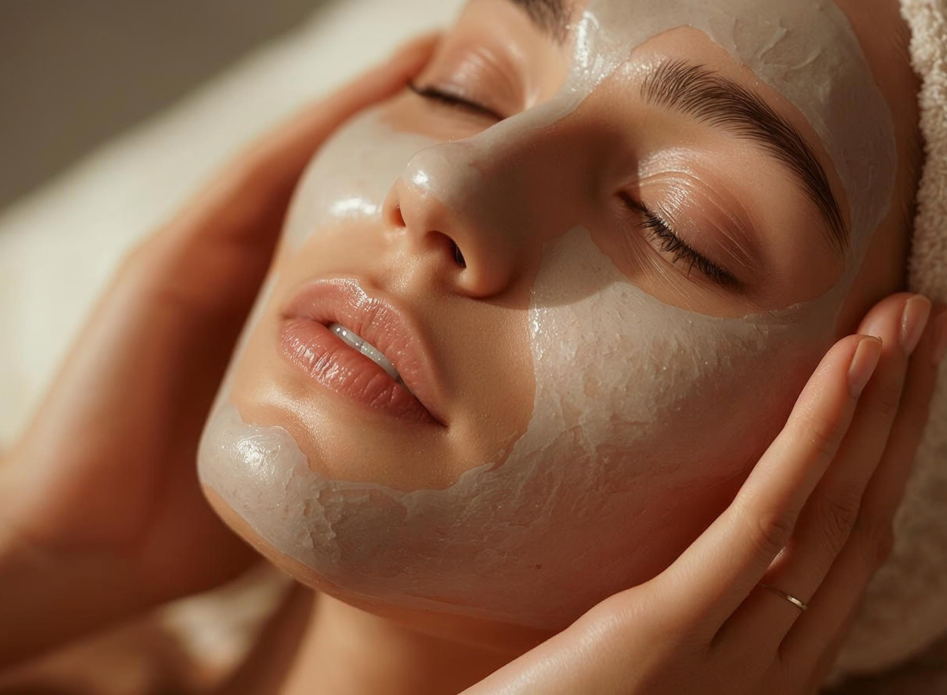 Skin Rejuvenation